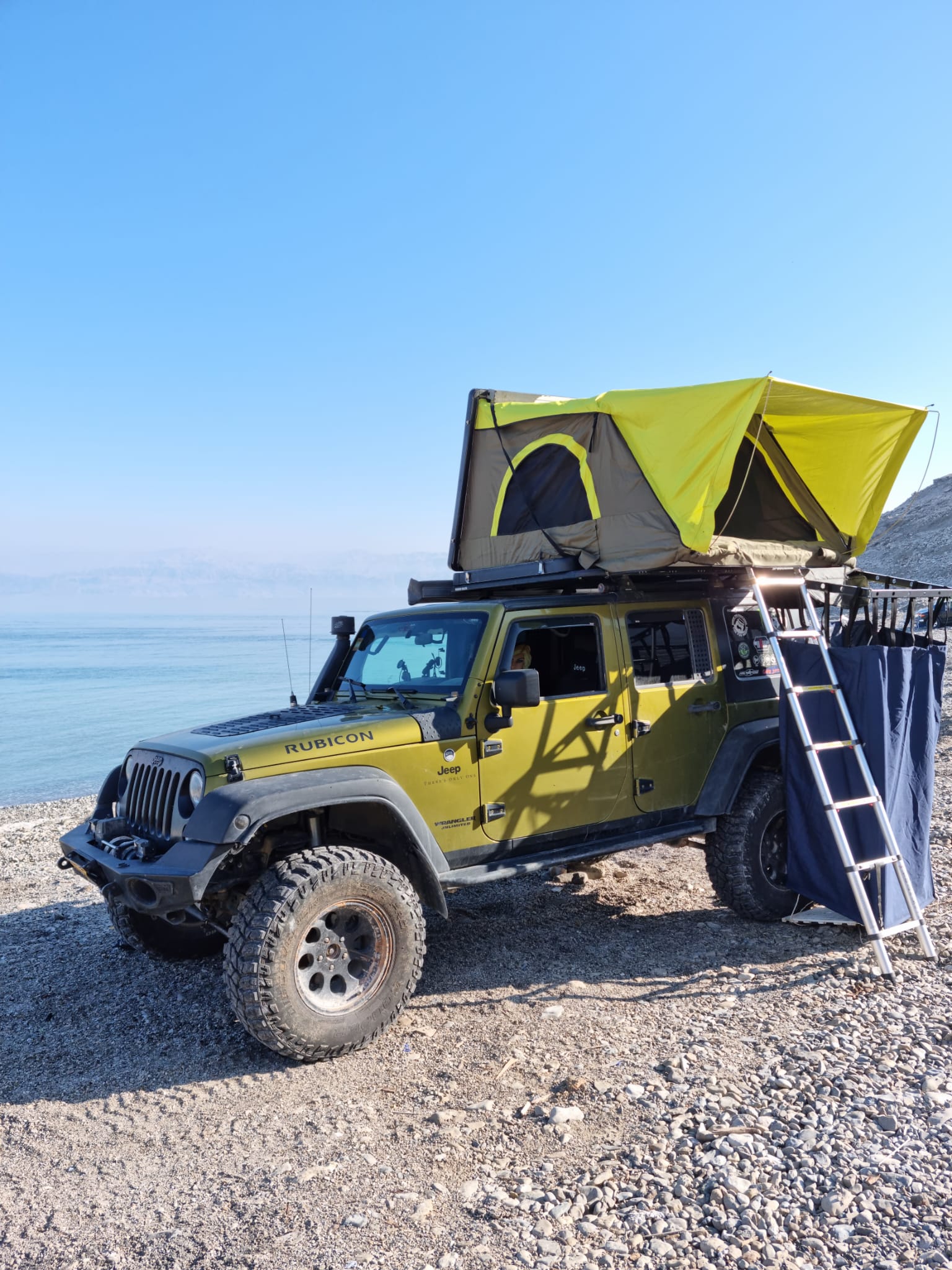 דודי גדליהו